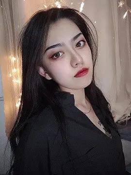 0703四小花旦联合调教(下)