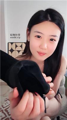 【夏主】靴子白袜    250220-25