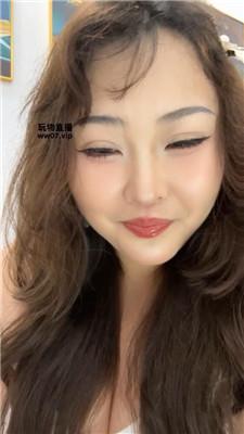 【July】洗脑贡金    250419-2