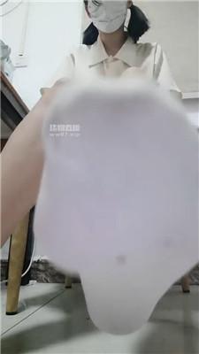 【杪杪】6寸止要坚持哦哥哥    250522-14