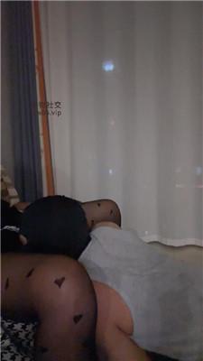 【曦颜】黑丝高跟美腿诱惑虐【下】 JS250125-16