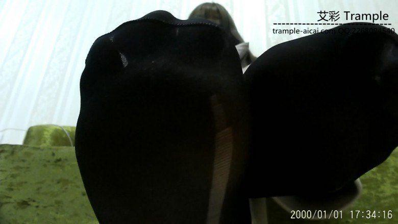 晓公主职业装黑丝第一视角羞辱