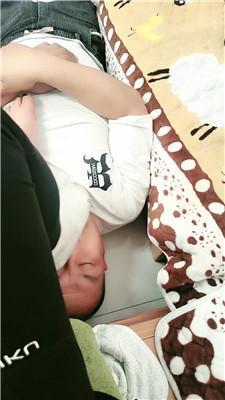 【安心】家奴生活化圈养实录【下】 JS250322-22