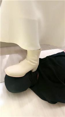 【esse】暴力耳光狂抽-短靴虐杀 bf49869