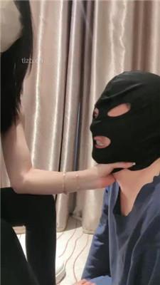 【筱月】健身后运动鞋白袜气味控制