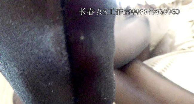 173长腿美女第一视角