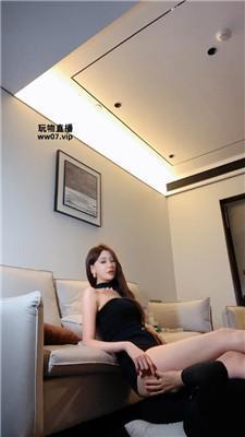 【艾琳175】超美车模S-长腿诱惑虐 bf52582