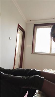 【诗诗】骑马sp/高跟长靴踢裆 JS250106-21