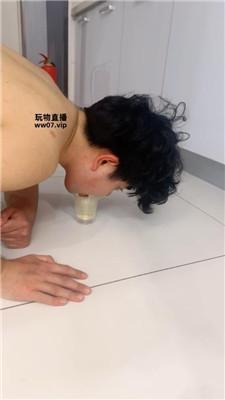 【少主】JK学生主-皮鞋及膝袜的诱惑 bf51291