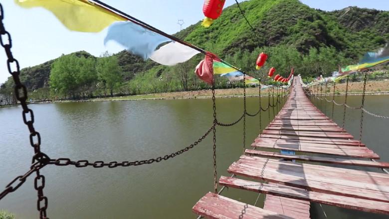 〖H.P.L栖心之栈〗—三s旅游区公开暴虐夫妻奴