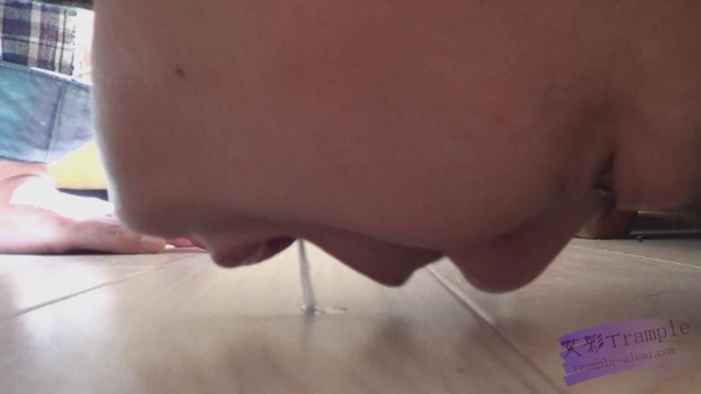 张家有奴之一 同事变家奴