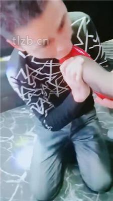 【梦幻大大】公开处刑-和闺蜜KTV玩弄小三母狗【下】