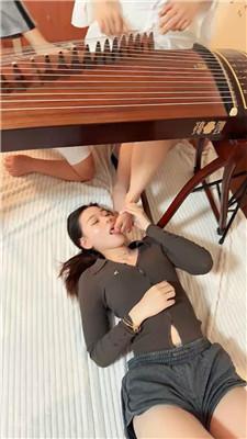 【琴月】双S-情侣奴-奴下奴伺候虐 bf52580