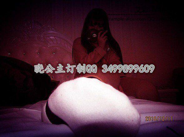 晓公主职业装黑丝第一视角羞辱