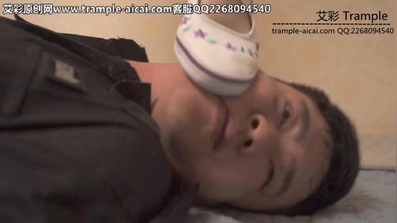 希雨护士装极精彩羞辱狗官