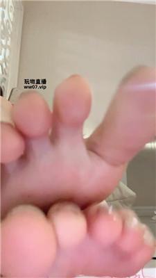 【梦二】裸足巨人    250410-10