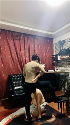 【冷颜】囚禁狗笼/五花大绑/强制加官窒息 JS250118-14