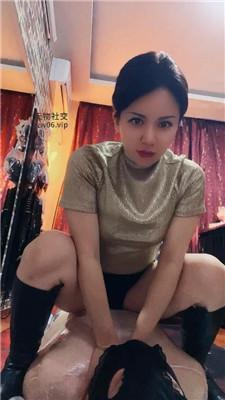 【冷颜】木乃伊狗呼吸控制 JS250104-22