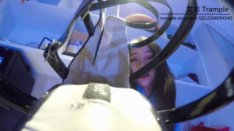 身临其境希雨pov