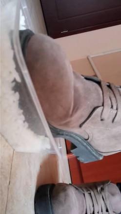 GB16102301鸽宝S语言羞辱贱奴帮主人清理鞋子喂食