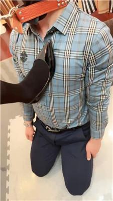 【苒溪】御姐S-黑丝高跟碾压虐 bf49571