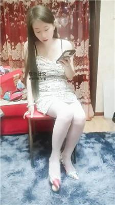 【诺主】玩坏你的蛋    250216-15