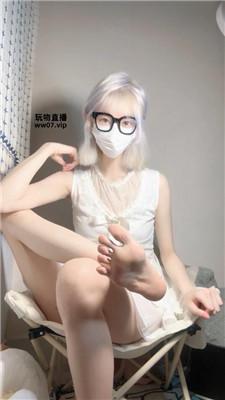 【少女救赎】4爱    250419-20