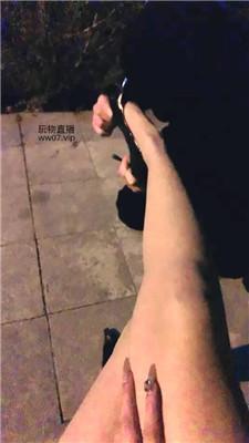 【温蒂】开发滴滴司机做贱奴 JS250226-23