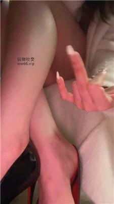 【时颜】压炸寸止    250119-11