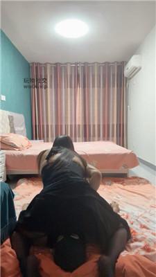 【曦颜】黑丝脚踩虐/坐脸窒息 bf49570