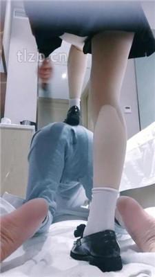 【羌爷】骑马/sp鞭打/口球塞嘴/闻超臭白袜【完整版】