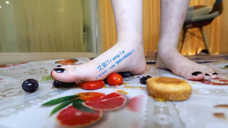 〖H.P.L栖心之栈〗—木堇GTS 〖H.P.L栖心之栈〗—木堇GTS