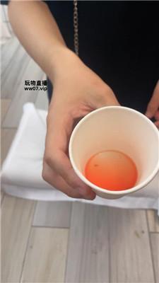 【沐沐】品尝前任的脚丫子 JS250516-22