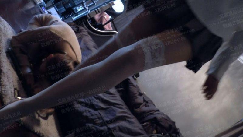 女女-馨雨白丝的美味