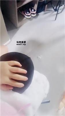 【苏苏不苏】强制电击/偷舔熟睡主人jio JS250315-15