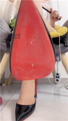 【小奕】ATM灯游戏    250118-10