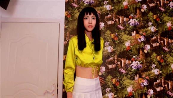 【冰时代】182凕烟s大长腿踩瘦奴