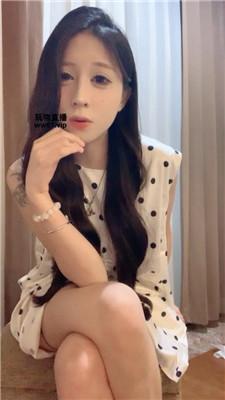 【小软】绿帽寸止    250315-18