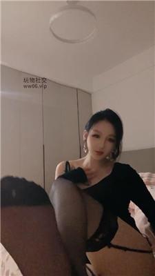 【知妤】油腻上司2    250217-25