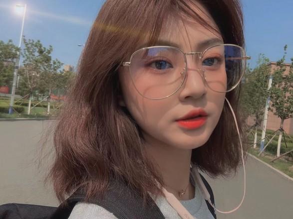 辰辰菲菲双S脚虐