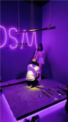 【凌薇大小姐】白袜女神S-体验各种刑具 JS250301-35