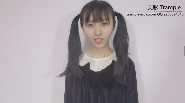 初九二次元萌新