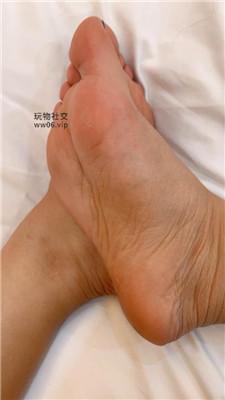 【AIU】口水    250120-8