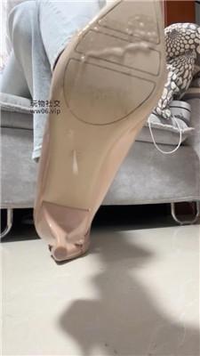 【酒鸽】重口辱妻乳母场    250220-9