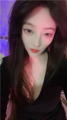 【梦二】老畜生早些抽查    250313-16