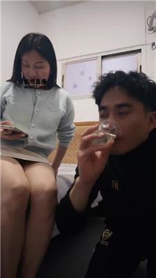 【刘二狗】开发素人技师做奴隶 bf51399