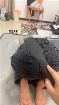 【训犬师】你们的女神我滴狗 JS250421-8