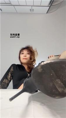 【酒鸽】挑战第五天灯寸    250317-6