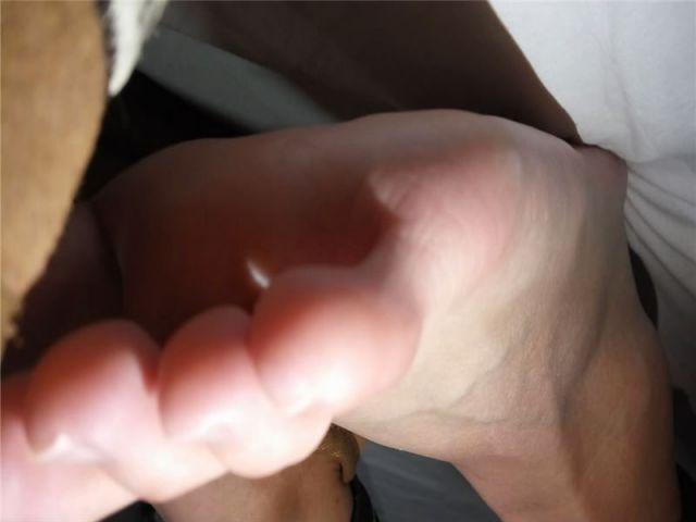 GB16112101鸽宝S第一视角雪地靴裸足语言羞辱调教