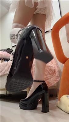 【凹凸曼】白丝寸止控鲸    250113-7